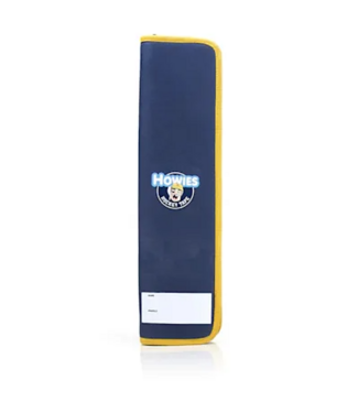 HOWIES SKATE BLADE CASE