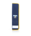 HOWIES SKATE BLADE CASE