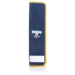 HOWIES SKATE BLADE CASE