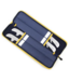 HOWIES SKATE BLADE CASE