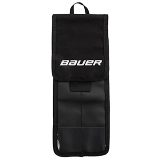 BAUER PLAYER STEEL SLEEVE