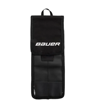BAUER PLAYER STEEL SLEEVE