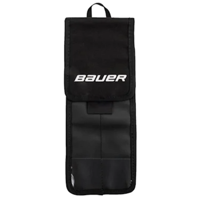 BAUER BAUER S22 PLAYER STEEL SLEEVE