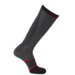 BAUER PRO CUT RESIST TALL SKATE SOCK