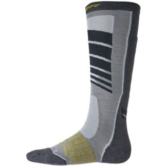 BAUER PRO SUPREME TALL SOCK