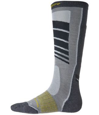 BAUER PRO SUPREME TALL SOCK