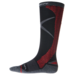 BAUER PRO VAPOR TALL SOCK