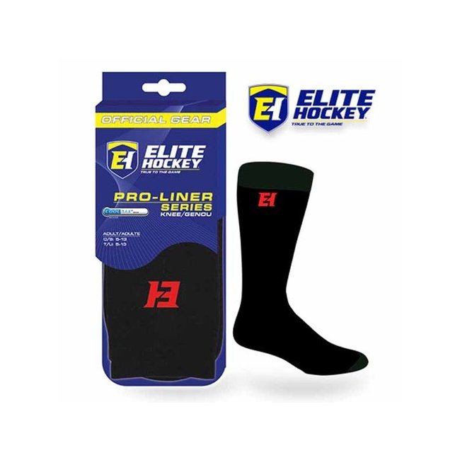 ELITE PRO LINER SOCK