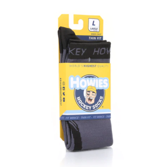 HOWIES THIN FIT SOCK