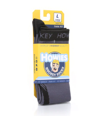 HOWIES THIN FIT SOCK