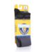 HOWIES THIN FIT SOCK