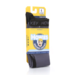HOWIES THIN FIT SOCK