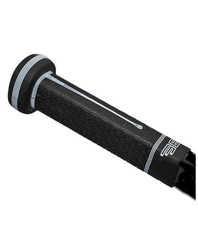 BUTTENDZ SENTRY
