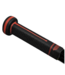 BUTTENDZ SENTRY