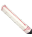 BUTTENDZ TWIRL88
