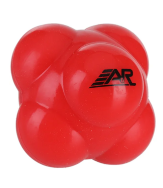A&R REACTION BALL