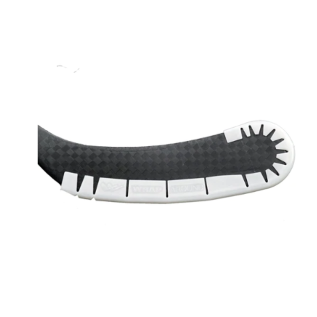 HOCKEY WRAPAROUND Stick Blade Protector