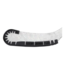 HOCKEY WRAPAROUND Stick Blade Protector
