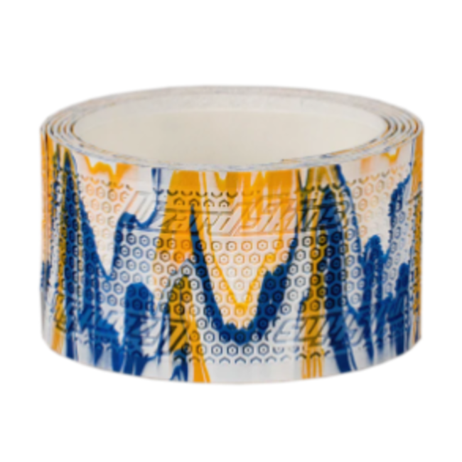 LIZARD SKINS DSP CAMO HOCKEY GRIP TAPE