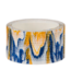 LIZARD SKINS DSP CAMO HOCKEY GRIP TAPE