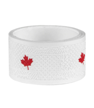 LIZARD SKINS DSP FLAG HOCKEY GRIP TAPE