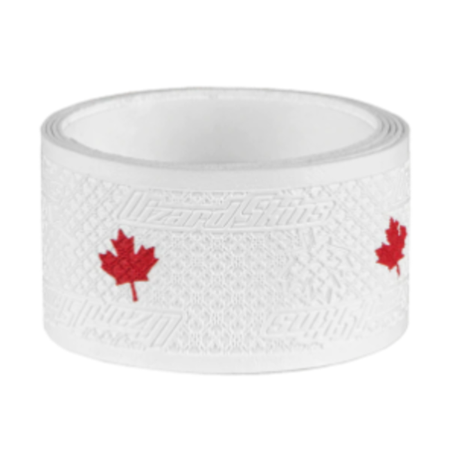 LIZARD SKINS DSP FLAG HOCKEY GRIP TAPE