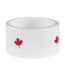 LIZARD SKINS DSP FLAG HOCKEY GRIP TAPE