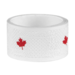 LIZARD SKINS DSP FLAG HOCKEY GRIP TAPE