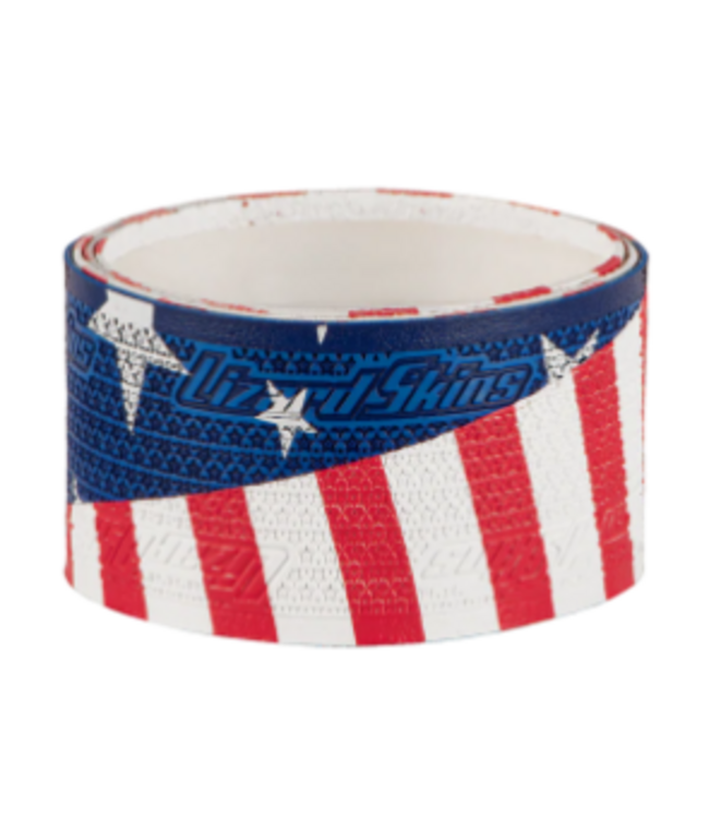 LIZARD SKINS DSP FLAG HOCKEY GRIP TAPE