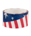 LIZARD SKINS DSP FLAG HOCKEY GRIP TAPE