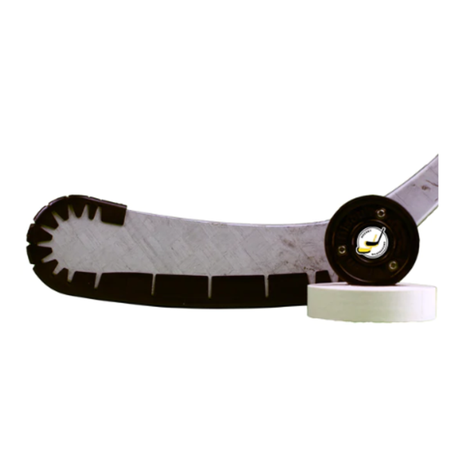 HOCKEY WRAPAROUND OFF-ICE HOCKEY KIT