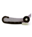 HOCKEY WRAPAROUND OFF-ICE HOCKEY KIT