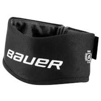 Neck Guards