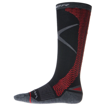 Skate Socks