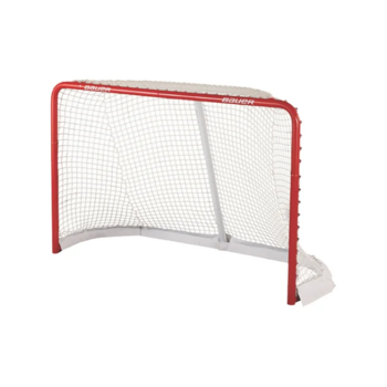 Goal Nets