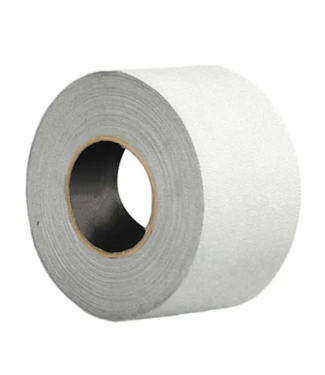 RENFREW TAPE WHITE WIDE