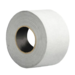 RENFREW TAPE WHITE WIDE