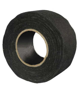 RENFREW TAPE BLACK WIDE