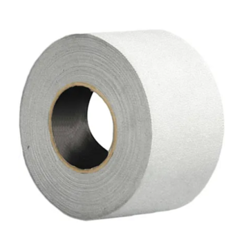 Tape