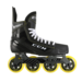 CCM SUPER TACKS 9350R Roller Hockey Skate Senior