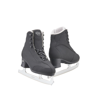 JACKSON SOFTEC ELITE ST7202 Men's