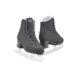 JACKSON SOFTEC ELITE ST7202 Men's