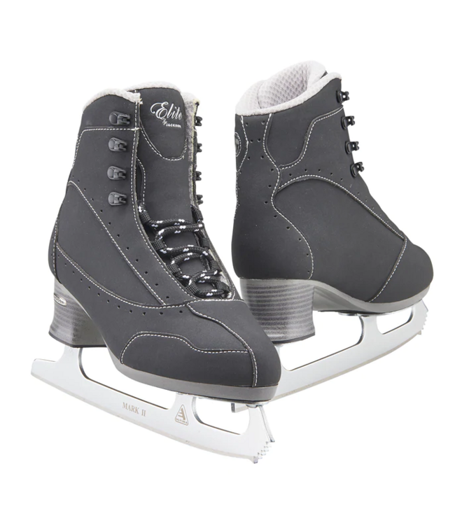 JACKSON SOFTEC ELITE ST7200 Ladies