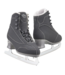 JACKSON SOFTEC ELITE ST7200 Ladies