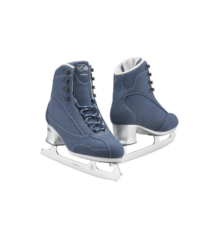 JACKSON SOFTEC ELITE ST7200 Ladies