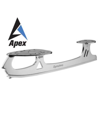 JACKSON APEX SYNCHRO TB110 BLADE