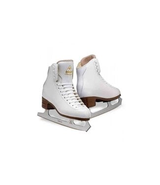 JACKSON CLASSIQUE JS1990 Ladies