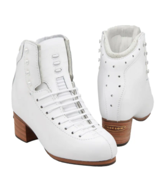 JACKSON ELITE DJ5300 Ladies