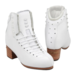 JACKSON ELITE DJ5300 Ladies