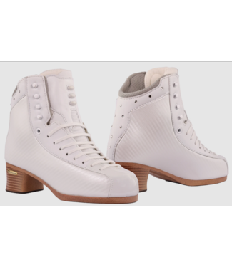 JACKSON SYNERGY ELITE DJ6060 Ladies
